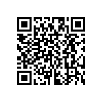 CR2010-JW-332ELF QRCode