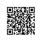 CR2010-JW-392ELF QRCode