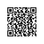 CR2010-JW-563ELF QRCode