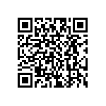 CR2010-JW-911ELF QRCode