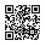 CR2202AA QRCode