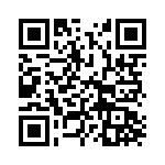 CR2353AB QRCode