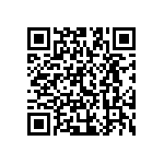 CR2512-FX-1000ELF QRCode