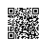 CR2512-FX-10R0ELF QRCode