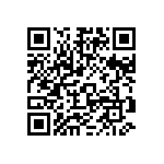 CR2512-FX-1100ELF QRCode