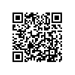 CR2512-FX-2210ELF QRCode