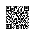 CR2512-J-3R3ELF QRCode