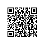 CR2512-JW-101ELF QRCode