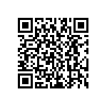 CR2512-JW-181ELF QRCode