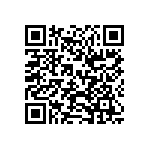 CR2512-JW-302ELF QRCode