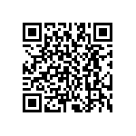 CR2512-JW-472ELF QRCode