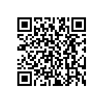 CR2512-JW-510ELF QRCode