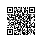 CR2512-JW-562ELF QRCode