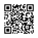 CR2600SB QRCode