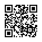 CR2SFT-151 QRCode