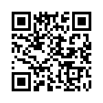 CR3110-3000-72 QRCode