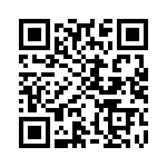 CR32NP-271KC QRCode