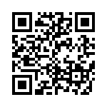 CR32NP-3R3MC QRCode