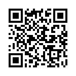 CR3403AA QRCode