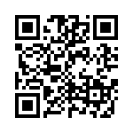 CR4110S-10 QRCode