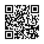 CR4111S-25 QRCode