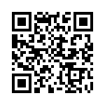 CR4120S-15 QRCode