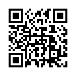 CR4150-40 QRCode