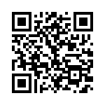 CR4170-5 QRCode