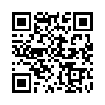 CR4220S-25 QRCode