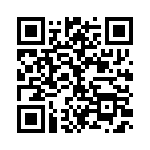 CR4220S-30 QRCode