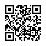 CR43-1R0MC QRCode