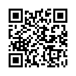 CR43NP-2R2MC QRCode