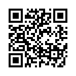 CR43NP-8R2MC QRCode