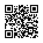 CR4410S-40 QRCode