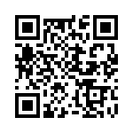 CR4420S-0-5 QRCode