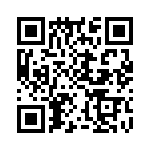 CR4420S-100 QRCode