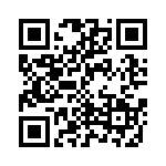 CR4420S-25 QRCode