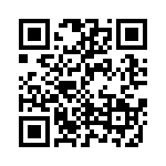 CR4420S-75 QRCode