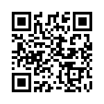 CR4450-25 QRCode