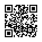 CR4460-100 QRCode