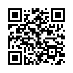 CR4470-0-5 QRCode