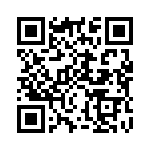 CR45-Y QRCode