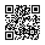 CR450 QRCode