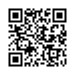 CR5210S-30 QRCode