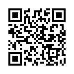 CR5210S-5 QRCode