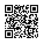 CR5220S-50 QRCode