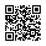 CR54-100MC QRCode