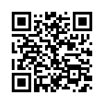 CR54-470LC QRCode