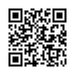 CR54NP-181KC QRCode