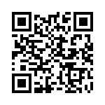 CR54NP-8R5MC QRCode